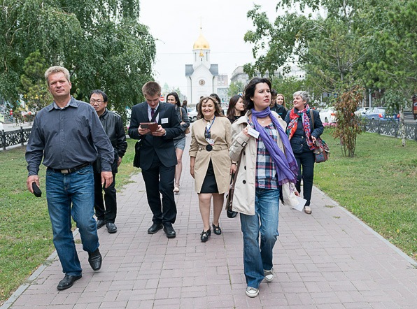 (с) Новосибирский государственный технический университет www.nstu.ru, Кафедра иностранных языков ТФ http://ciu.nstu.ru/kaf/iya_tf, 2016